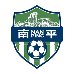 南平队